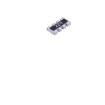 4D03WGJ0224T5E electronic component of Uniroyal