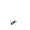 4D03WGJ0224T5E  Passive Components