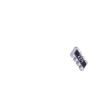 4D03WGJ0224T5E Resistor Networks & Arrays
