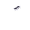 4D03WGJ0303T5E electronic component of Uniroyal