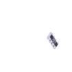 4D03WGJ0303T5E Resistor Networks & Arrays