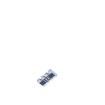 4D03WGJ0331T5E  Passive Components
