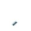 4D03WGJ0332T5E  Passive Components