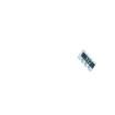 4D03WGJ0332T5E Resistor Networks & Arrays