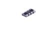 4D03WGJ0334T5E electronic component of Uniroyal