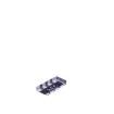 4D03WGJ0334T5E  Passive Components