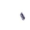 4D03WGJ0334T5E Resistor Networks & Arrays