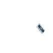 4D03WGJ0391T5E Resistor Networks & Arrays