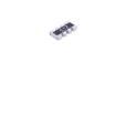 4D03WGJ0512T5E electronic component of Uniroyal