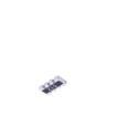 4D03WGJ0512T5E  Passive Components