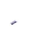 4D03WGJ0621T5E  Passive Components