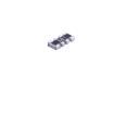 4D03WGJ0681T5E electronic component of Uniroyal