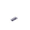 4D03WGJ0681T5E  Passive Components
