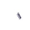 4D03WGJ0681T5E Resistor Networks & Arrays