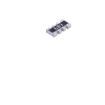 4D03WGJ0683T5E electronic component of Uniroyal