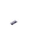 4D03WGJ0683T5E  Passive Components