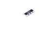 4D03WGJ0684T5E electronic component of Uniroyal