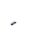 4D03WGJ0684T5E  Passive Components
