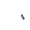 4D03WGJ0684T5E Resistor Networks & Arrays