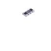 4D03WGJ0823T5E electronic component of Uniroyal