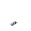 4D03WGJ0823T5E  Passive Components
