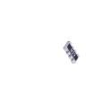 4D03WGJ0823T5E Resistor Networks & Arrays
