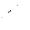 CFR01SJ0433A10  Passive Components