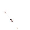 CFR01SJ0433A10 Carbon Composition Resistors