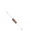 CFR03SJ0105AA0 Carbon Composition Resistors