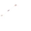 CFR0W4J0303A50  Passive Components