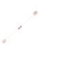 CFR0W4J0391A50  Passive Components