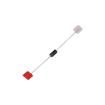 MFR01SF220KA10  Passive Components