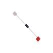 MFR01SF220KA10 Metal Film Resistors - Through Hole