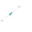 MFR01SF9101A10  Passive Components