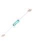MFR03SF1303AA0  Passive Components
