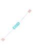 MFR03SF1501A10  Passive Components
