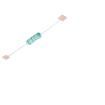 MFR03SF220JA10  Passive Components