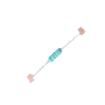 MFR03SF6802A10  Passive Components