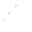 MFR0W4F1504A50  Passive Components