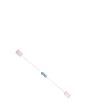 MFR0W4F1504A50 Metal Film Resistors - Through Hole