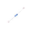 MOR02SJ036KA10  Passive Components