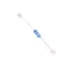 MOR02SJ036KA10 Metal Oxide Resistors