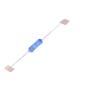 MOR03SJ025KA10  Passive Components