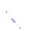 MOR03SJ025KA10 Metal Oxide Resistors
