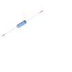 MOR03SJ030JA10  Passive Components