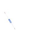 MOR03SJ030JA10 Metal Oxide Resistors