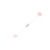 MOR0W4J0820A50  Passive Components