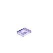 MS071AF100MT  Passive Components