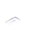 MS122WJ050LT4E  Passive Components
