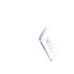 MS122WJ050LT4E Current Sense Resistors - SMD